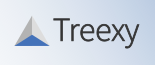 Treexy Promo Codes